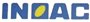 INOAC Automotive (Thailand) Co., Ltd. INOAC Automotive (Thailand) Co., Ltd.